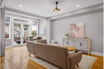 416 Denniston St, Pittsburgh, PA 15206 - Photo 12