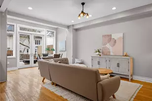 416 Denniston St, Pittsburgh, PA 15206 - Photo 12