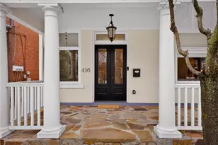 416 Denniston St, Pittsburgh, PA 15206 - Photo 2