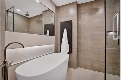 416 Denniston St, Pittsburgh, PA 15206 - Photo 22