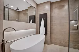 416 Denniston St, Pittsburgh, PA 15206 - Photo 22