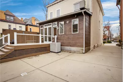 416 Denniston St, Pittsburgh, PA 15206 - Photo 34