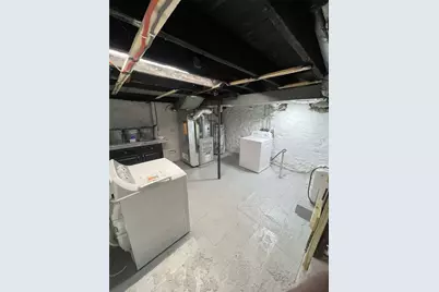 2604 Burham St, Pittsburgh, PA 15203 - Photo 14