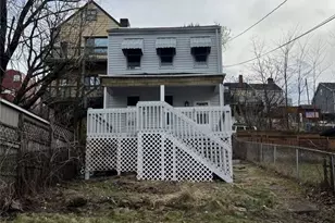 2604 Burham St, Pittsburgh, PA 15203 - Photo 1