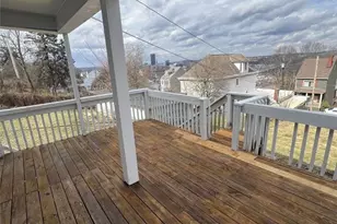 2604 Burham St, Pittsburgh, PA 15203 - Photo 4