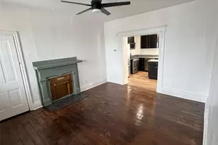 2604 Burham St, Pittsburgh, PA 15203 - Photo 10