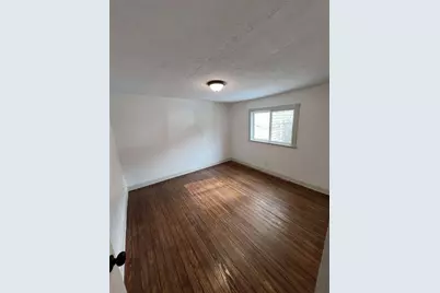 2604 Burham St, Pittsburgh, PA 15203 - Photo 6