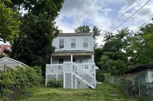 2604 Burham St, Pittsburgh, PA 15203 - Photo 1