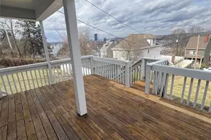 2604 Burham St, Pittsburgh, PA 15203 - Photo 4