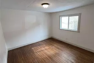 2604 Burham St, Pittsburgh, PA 15203 - Photo 6