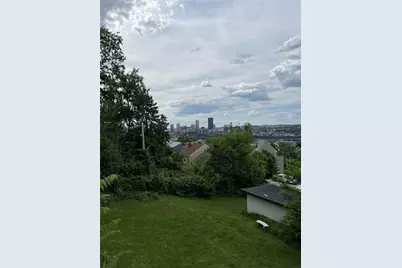 2604 Burham St, Pittsburgh, PA 15203 - Photo 10