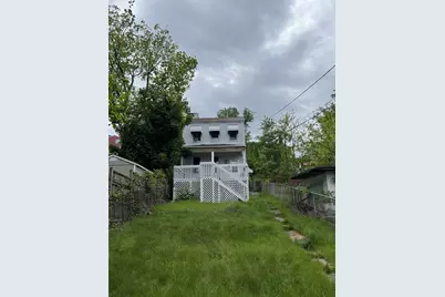 2604 Burham St, Pittsburgh, PA 15203 - Photo 1