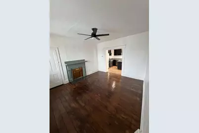 2604 Burham St, Pittsburgh, PA 15203 - Photo 10