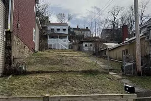 2604 Burham St, Pittsburgh, PA 15203 - Photo 8