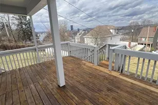 2604 Burham St, Pittsburgh, PA 15203 - Photo 4