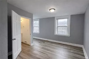 1320 Pioneer Ave, Pittsburgh, PA 15226 - Photo 10