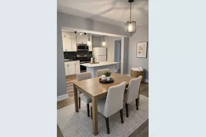 1320 Pioneer Ave, Pittsburgh, PA 15226 - Photo 6