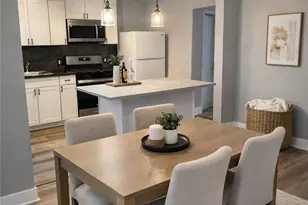 1320 Pioneer Ave, Pittsburgh, PA 15226 - Photo 6