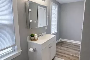 1320 Pioneer Ave, Pittsburgh, PA 15226 - Photo 16