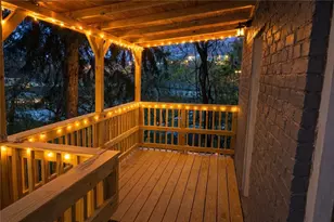 1320 Pioneer Ave, Pittsburgh, PA 15226 - Photo 18