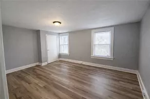 1320 Pioneer Ave, Pittsburgh, PA 15226 - Photo 12