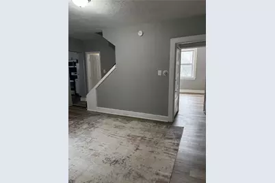 1320 Pioneer Ave, Pittsburgh, PA 15226 - Photo 4