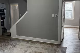 1320 Pioneer Ave, Pittsburgh, PA 15226 - Photo 4