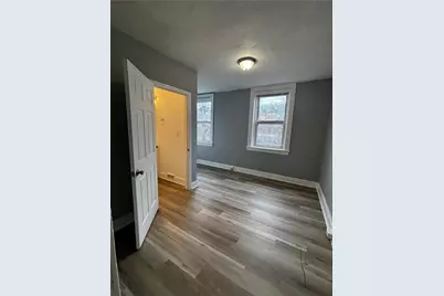 1320 Pioneer Ave, Pittsburgh, PA 15226 - Photo 14