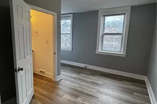 1320 Pioneer Ave, Pittsburgh, PA 15226 - Photo 14