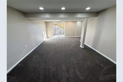 329 Golden Gate Dr., Verona, PA 15147 - Photo 10