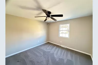 329 Golden Gate Dr., Verona, PA 15147 - Photo 8