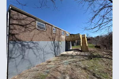 329 Golden Gate Dr., Verona, PA 15147 - Photo 14