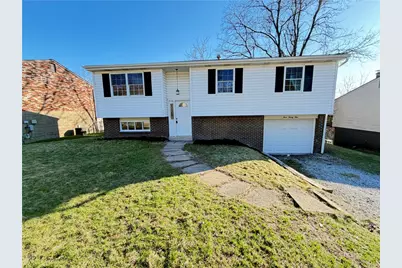 329 Golden Gate Dr., Verona, PA 15147 - Photo 1