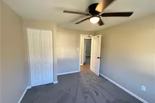 329 Golden Gate Dr, Verona, PA 15147 - Photo 6