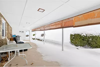 21 Boyka Dr, Finleyville, PA 15332 - Photo 28