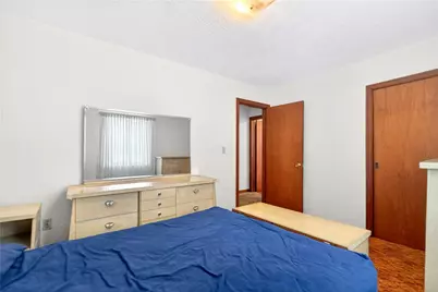 21 Boyka Dr, Finleyville, PA 15332 - Photo 22