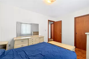 21 Boyka Dr, Finleyville, PA 15332 - Photo 22