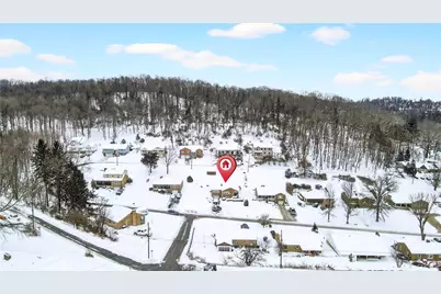 21 Boyka Dr, Finleyville, PA 15332 - Photo 32