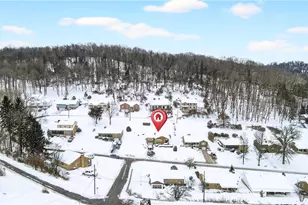 21 Boyka Dr, Finleyville, PA 15332 - Photo 32