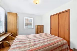 21 Boyka Dr, Finleyville, PA 15332 - Photo 20