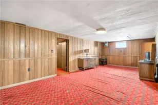 21 Boyka Dr, Finleyville, PA 15332 - Photo 26