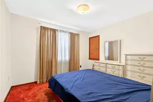 21 Boyka Dr, Finleyville, PA 15332 - Photo 16