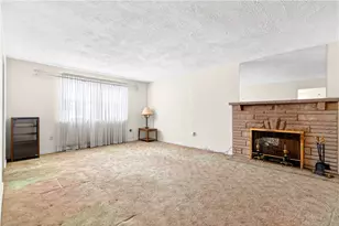 21 Boyka Dr, Finleyville, PA 15332 - Photo 6