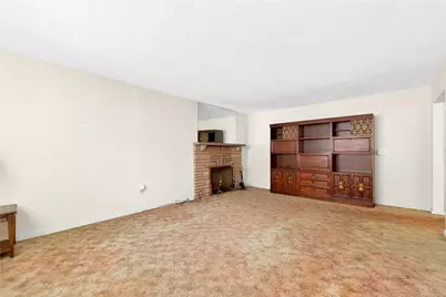 21 Boyka Dr, Finleyville, PA 15332 - Photo 4