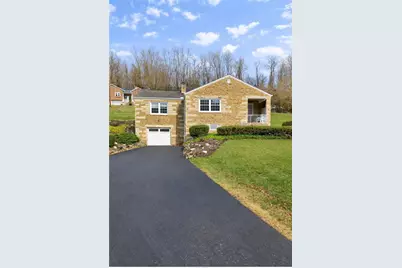 21 Boyka Dr, Finleyville, PA 15332 - Photo 2
