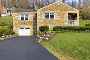 21 Boyka Dr, Finleyville, PA 15332 - Photo 2