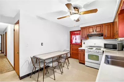 21 Boyka Dr, Finleyville, PA 15332 - Photo 14