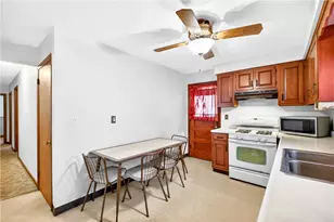 21 Boyka Dr, Finleyville, PA 15332 - Photo 14