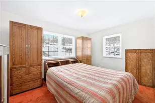 21 Boyka Dr, Finleyville, PA 15332 - Photo 18