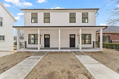 379 Beaver Street, Leetsdale, PA 15056 - Photo 1